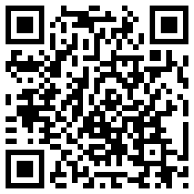 qrcode für SOPHOS TECHNOLOGY WS310003ZZRCAA