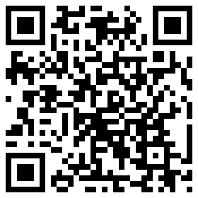 qrcode für SOPHOS TECHNOLOGY WS310003ZZRGAA