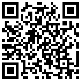 qrcode für SOPHOS TECHNOLOGY WS310039ZZRGAA