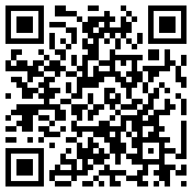 qrcode für SOPHOS TECHNOLOGY WS310006ZZNCAA