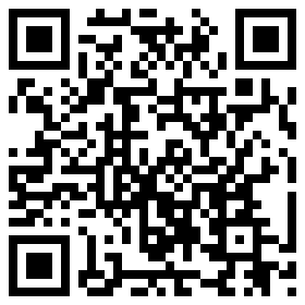qrcode für SOPHOS TECHNOLOGY SS310003ZZNCAA