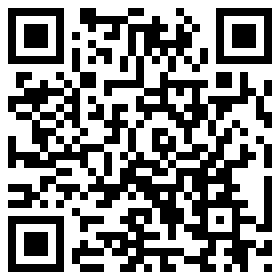 qrcode für SOPHOS TECHNOLOGY SS310004ZZNCAA