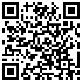qrcode für SOPHOS TECHNOLOGY SS310006ZZNCAA