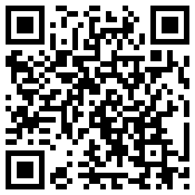 qrcode für SOPHOS TECHNOLOGY SS310006ZZREAA