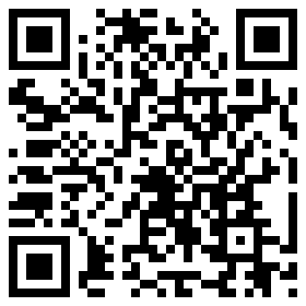 qrcode für SOPHOS TECHNOLOGY UP230002ZZRGAA