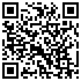 qrcode für SOPHOS TECHNOLOGY UP230005ZZREAA