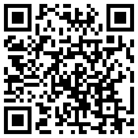 qrcode für SOPHOS TECHNOLOGY UP230005ZZRGAA