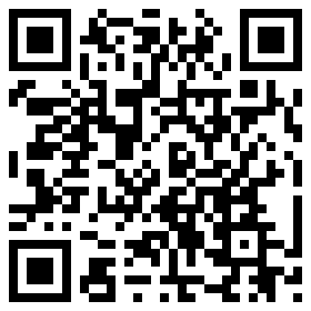 qrcode für SOPHOS TECHNOLOGY UP230006ZZREAA