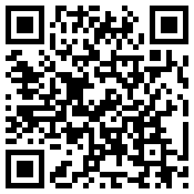 qrcode für SOPHOS TECHNOLOGY UP230060ZZRCAA