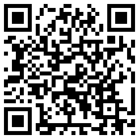 qrcode für SOPHOS TECHNOLOGY NS230015ZZNCAA