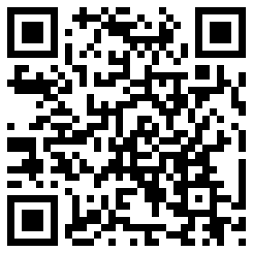 qrcode für SOPHOS TECHNOLOGY NS230002ZZRGAA