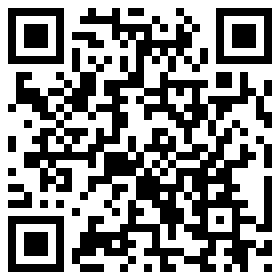 qrcode für SOPHOS TECHNOLOGY NS310006ZZNGAA