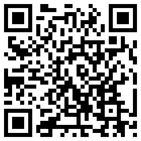qrcode für SOPHOS TECHNOLOGY NS310063ZZNGAA