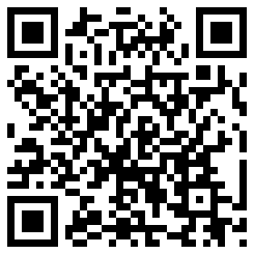 qrcode für SOPHOS TECHNOLOGY WS310003ZZNCAA