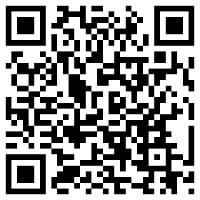 qrcode für SOPHOS TECHNOLOGY WS310004ZZNCAA