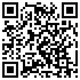 qrcode für SOPHOS TECHNOLOGY WS310004ZZNEAA