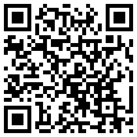 qrcode für SOPHOS TECHNOLOGY ZD210005ZZRGAA