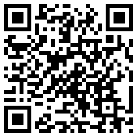 qrcode für SOPHOS TECHNOLOGY CO230003ZZRGAA