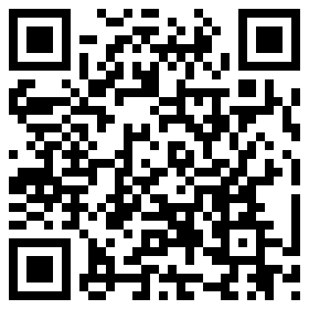 qrcode für SOPHOS TECHNOLOGY CO230005ZZRCAA