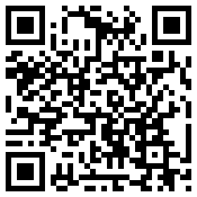 qrcode für SOPHOS TECHNOLOGY CO230006ZZREAA