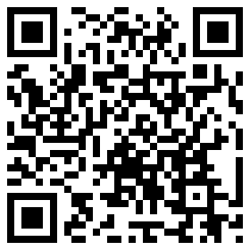 qrcode für SOPHOS TECHNOLOGY ES230005ZZRCAA