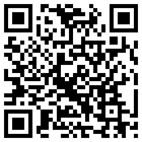 qrcode für SOPHOS TECHNOLOGY SE230003ZZNEAA