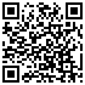 qrcode für SOPHOS TECHNOLOGY SE230003ZZREAA