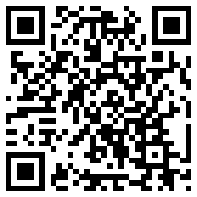 qrcode für SOPHOS TECHNOLOGY SE230004ZZRGAA