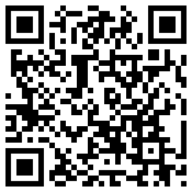 qrcode für SOPHOS TECHNOLOGY SE230006ZZRCAA