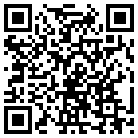 qrcode für SOPHOS TECHNOLOGY WS310004ZZNGAA