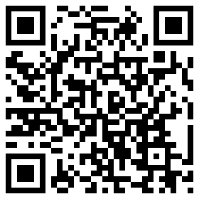 qrcode für SOPHOS TECHNOLOGY WS310004ZZRGAA