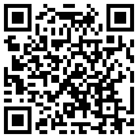 qrcode für SOPHOS TECHNOLOGY WS310005ZZRCAA