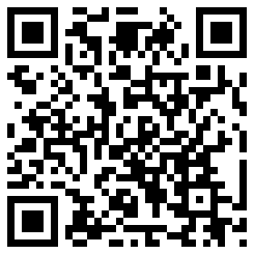 qrcode für SOPHOS TECHNOLOGY WS310063ZZNCAA