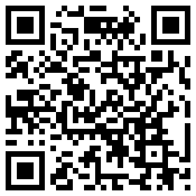 qrcode für SOPHOS TECHNOLOGY WS310063ZZNGAA