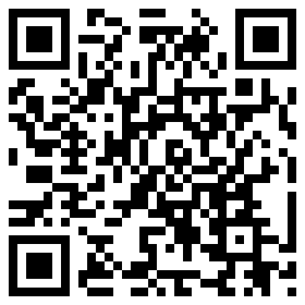 qrcode für SOPHOS TECHNOLOGY SS310004ZZREAA