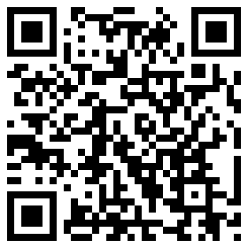 qrcode für SOPHOS TECHNOLOGY SE230004ZZNEAA