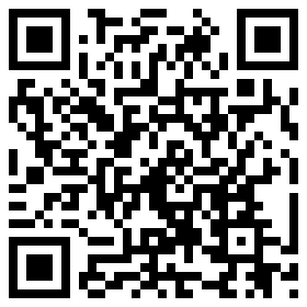 qrcode für SOPHOS TECHNOLOGY SE230005ZZRCAA