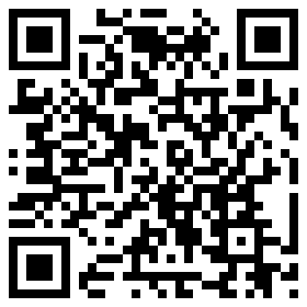 qrcode für SOPHOS TECHNOLOGY SE230005ZZREAA