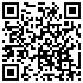 qrcode für SOPHOS TECHNOLOGY SE230006ZZNGAA