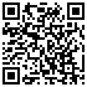 qrcode für SOPHOS TECHNOLOGY SE230060ZZRCAA
