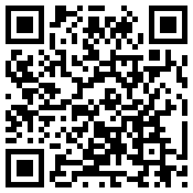 qrcode für SOPHOS TECHNOLOGY UP230015ZZNGAA
