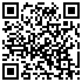 qrcode für SOPHOS TECHNOLOGY ZD4C6Z60ZZRCAA