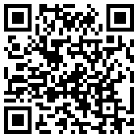 qrcode für SOPHOS TECHNOLOGY WS310015ZZNGAA