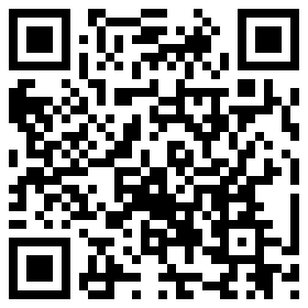 qrcode für SOPHOS TECHNOLOGY WS310006ZZNEAA