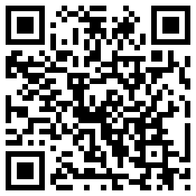 qrcode für SOPHOS TECHNOLOGY SS310039ZZREAA