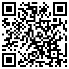 qrcode für SOPHOS TECHNOLOGY ZD310003ZZRCAA