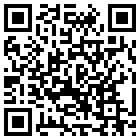 qrcode für SOPHOS TECHNOLOGY CO330015ZZNGAA