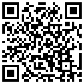 qrcode für SOPHOS TECHNOLOGY CO330002ZZNEAA