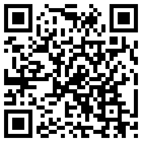 qrcode für SOPHOS TECHNOLOGY CO330003ZZNGAA