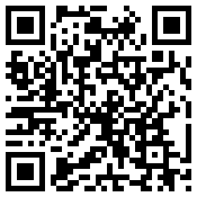 qrcode für SOPHOS TECHNOLOGY CO230003ZZNCAA
